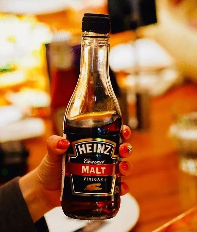 图片12.jpg 神马影院