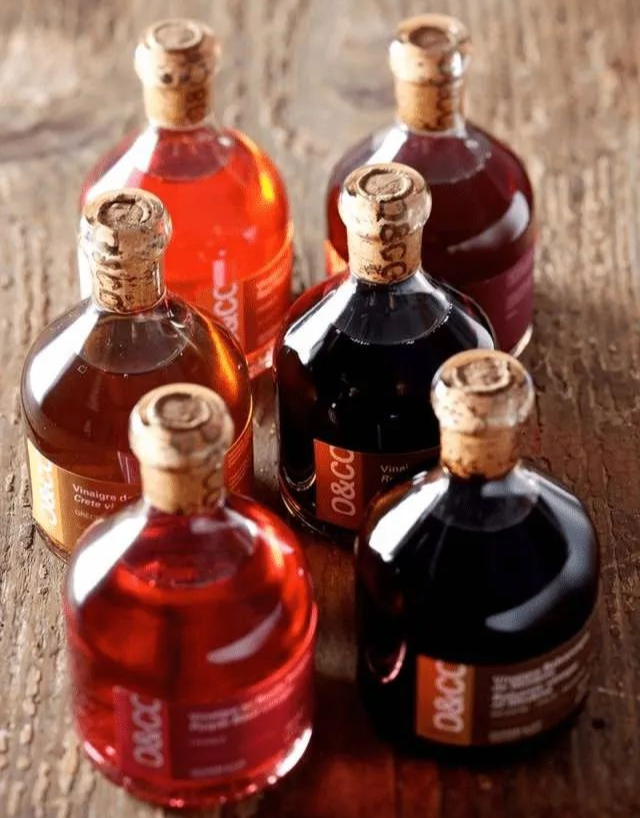 图片13.png 神马影院