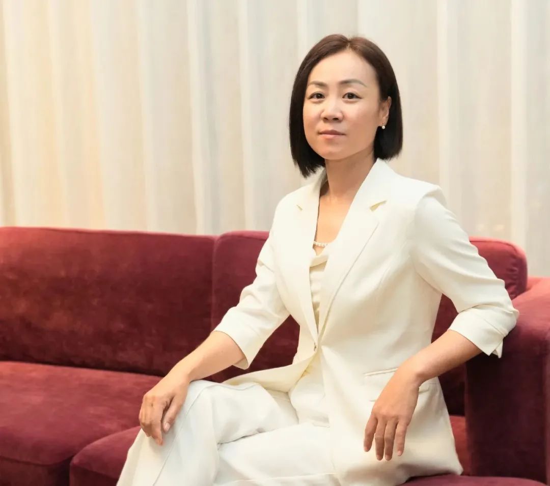 会长专题.jpg 神马影院