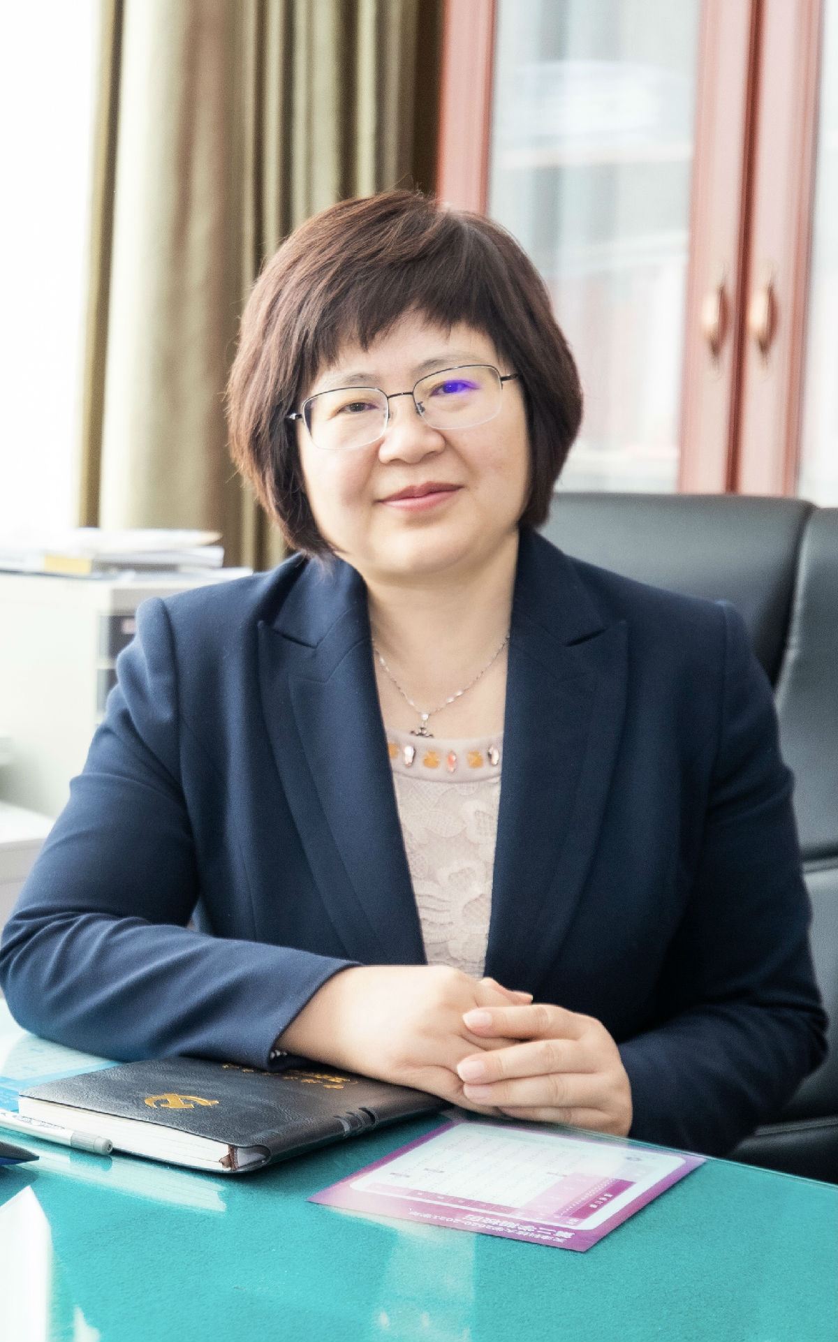 王敏.jpg 神马影院