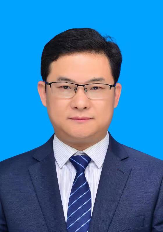 余永建.jpg 神马影院