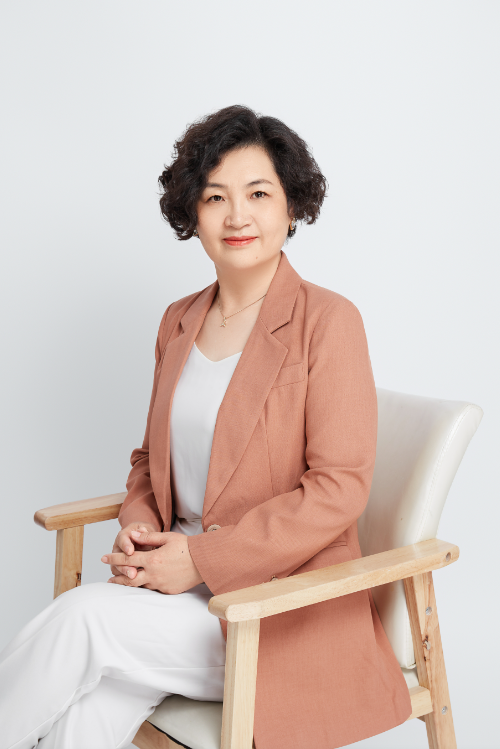 胡红娟.png 神马影院