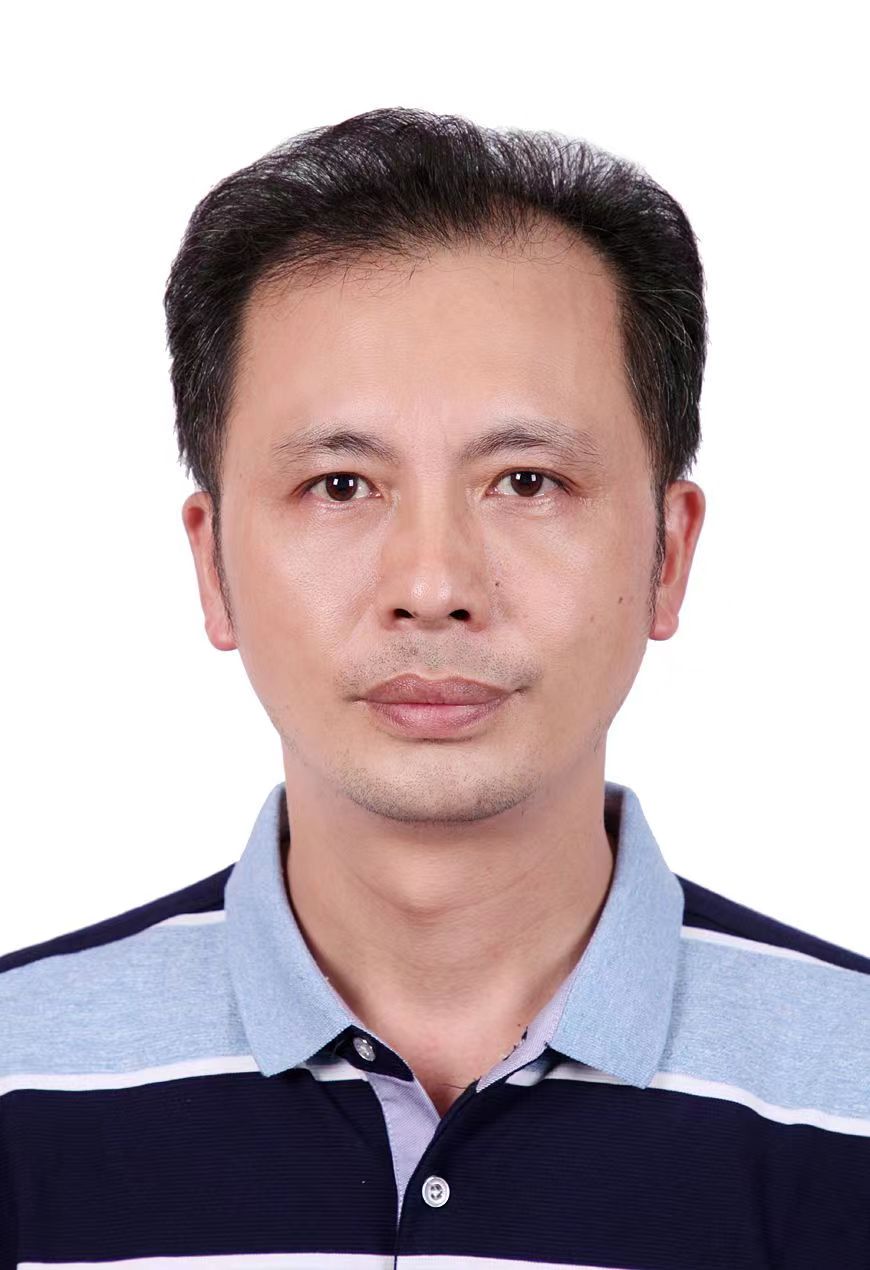 颜文凤.jpg 神马影院