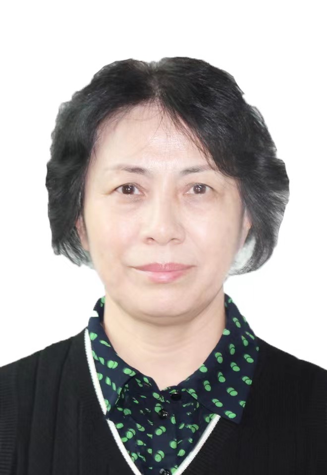 田莉.jpg 神马影院