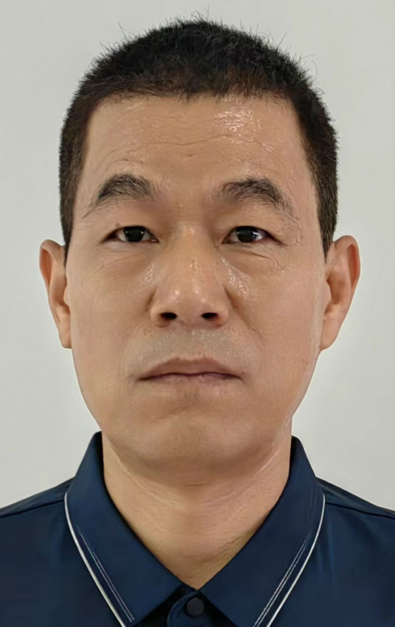 李.jpg 神马影院