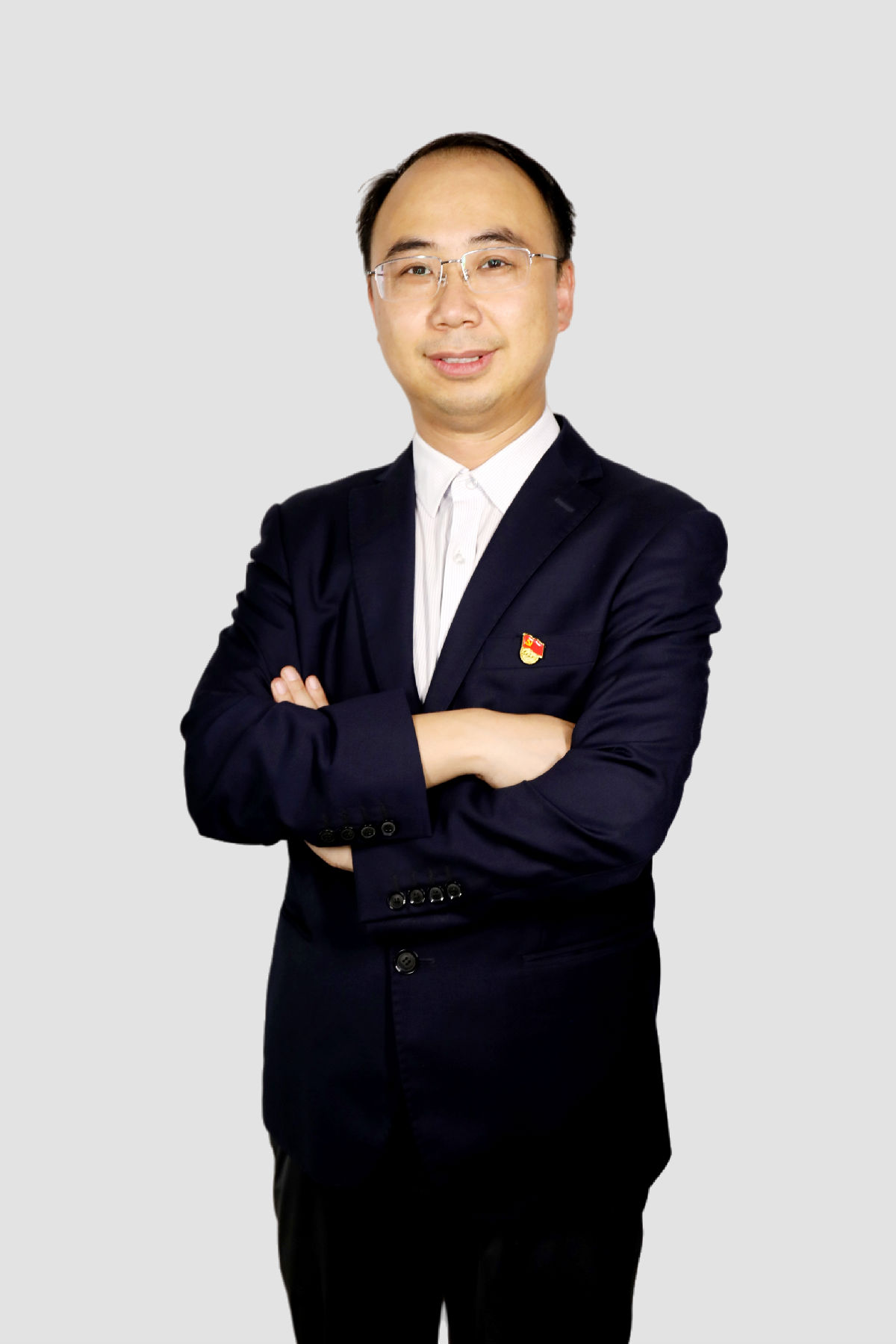 量.png 神马影院