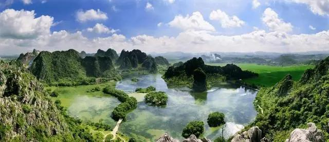 222.jpg 神马影院