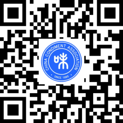 参观证明.png 神马影院