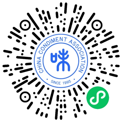 报名.png 神马影院