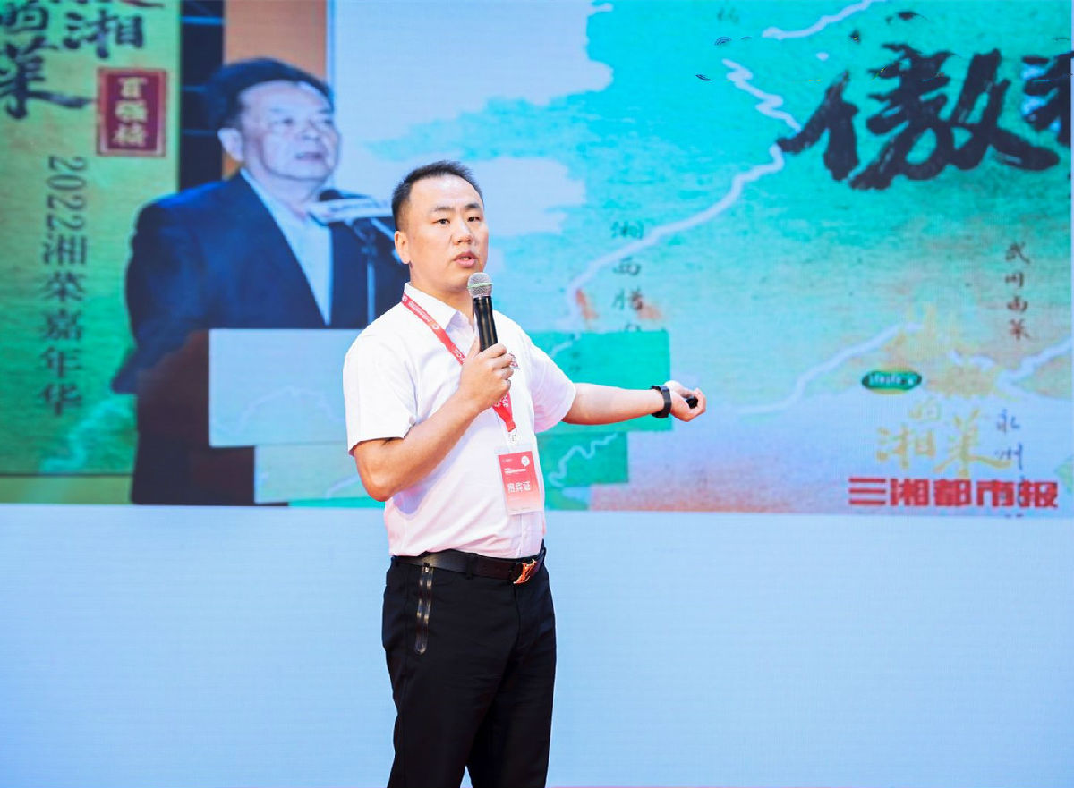 孟军.jpg 神马影院