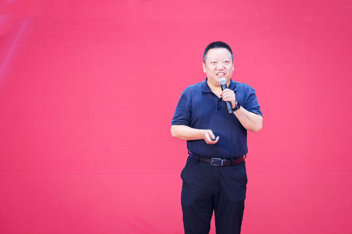 苟中军.jpg 神马影院