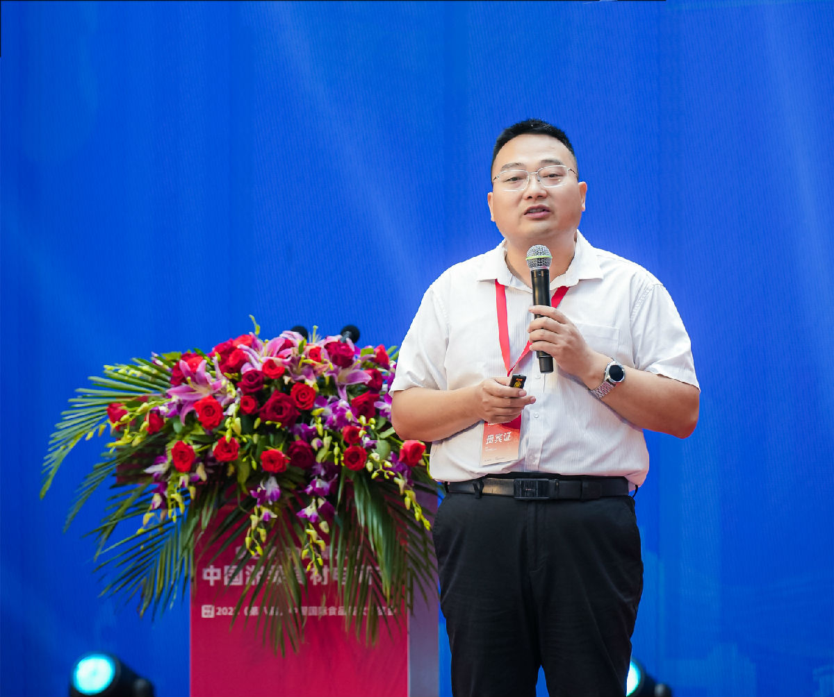 李东.jpg 神马影院