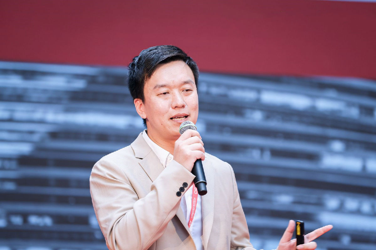 鲁佳.jpg 神马影院