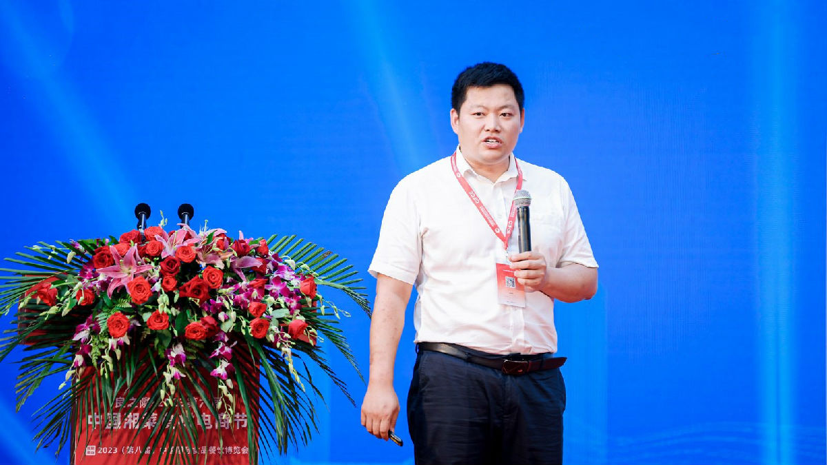 安琪酵母 (2).jpg 神马影院