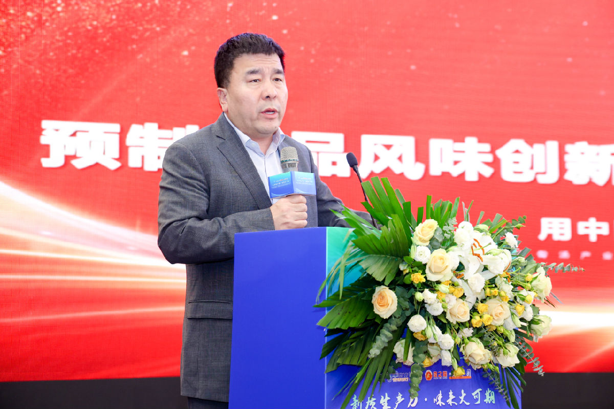 111.jpg 神马影院