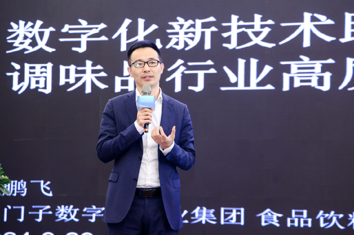 222.jpg 神马影院