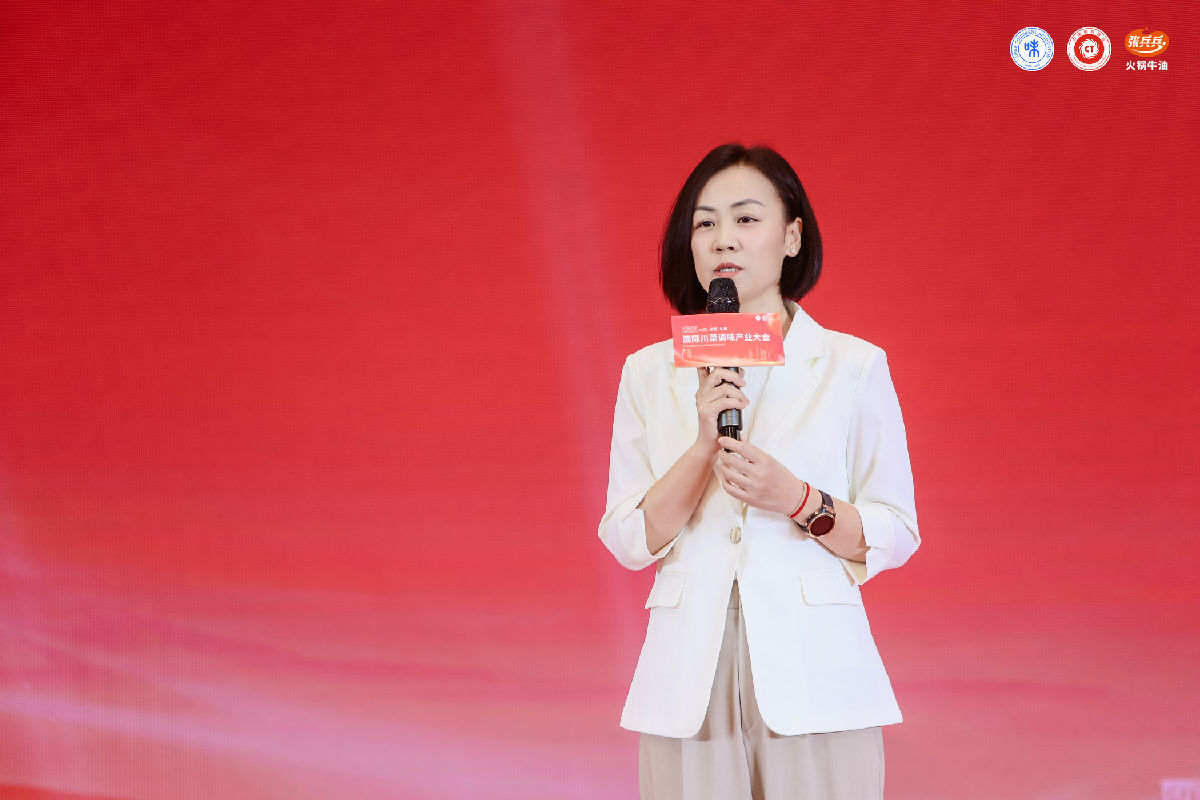 白燕.jpg 神马影院