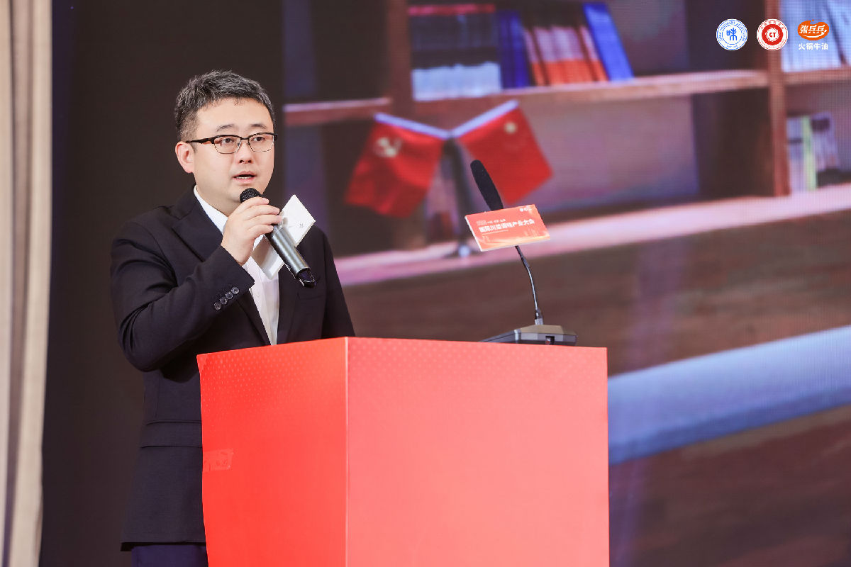 陆大东.jpg 神马影院