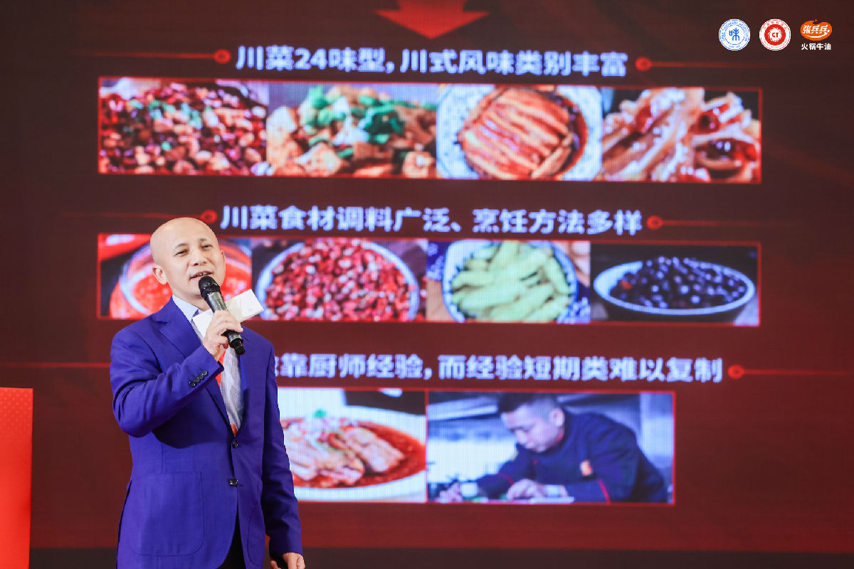 豪吉.jpg 神马影院