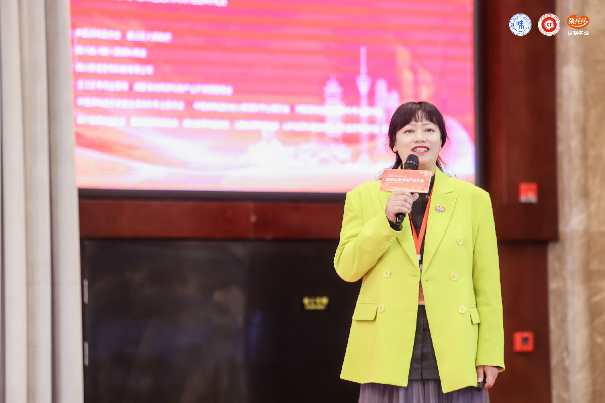 张兵兵.jpg 神马影院