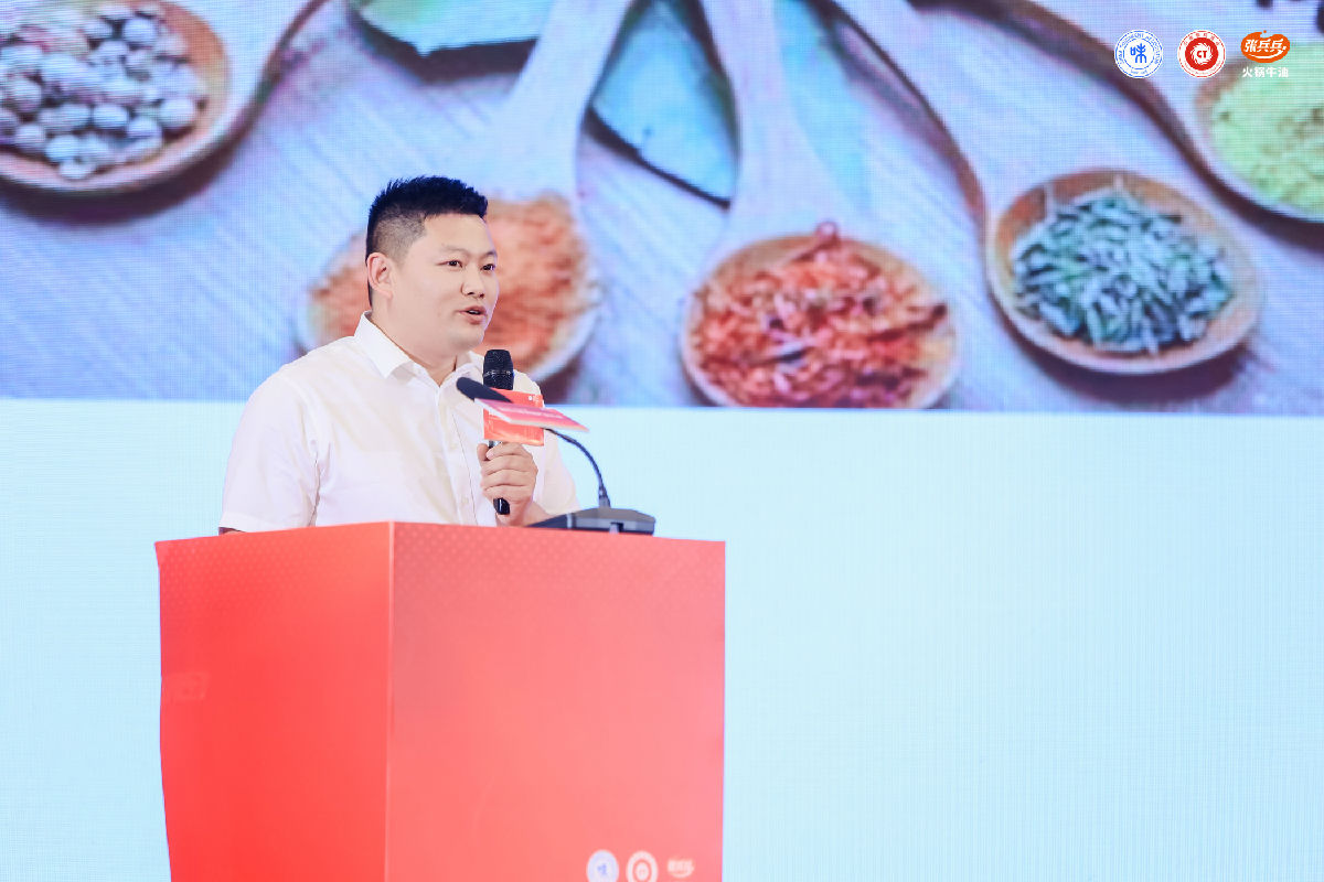 孙合群.jpg 神马影院