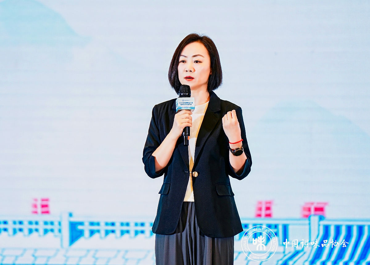 白燕(终).jpg 神马影院