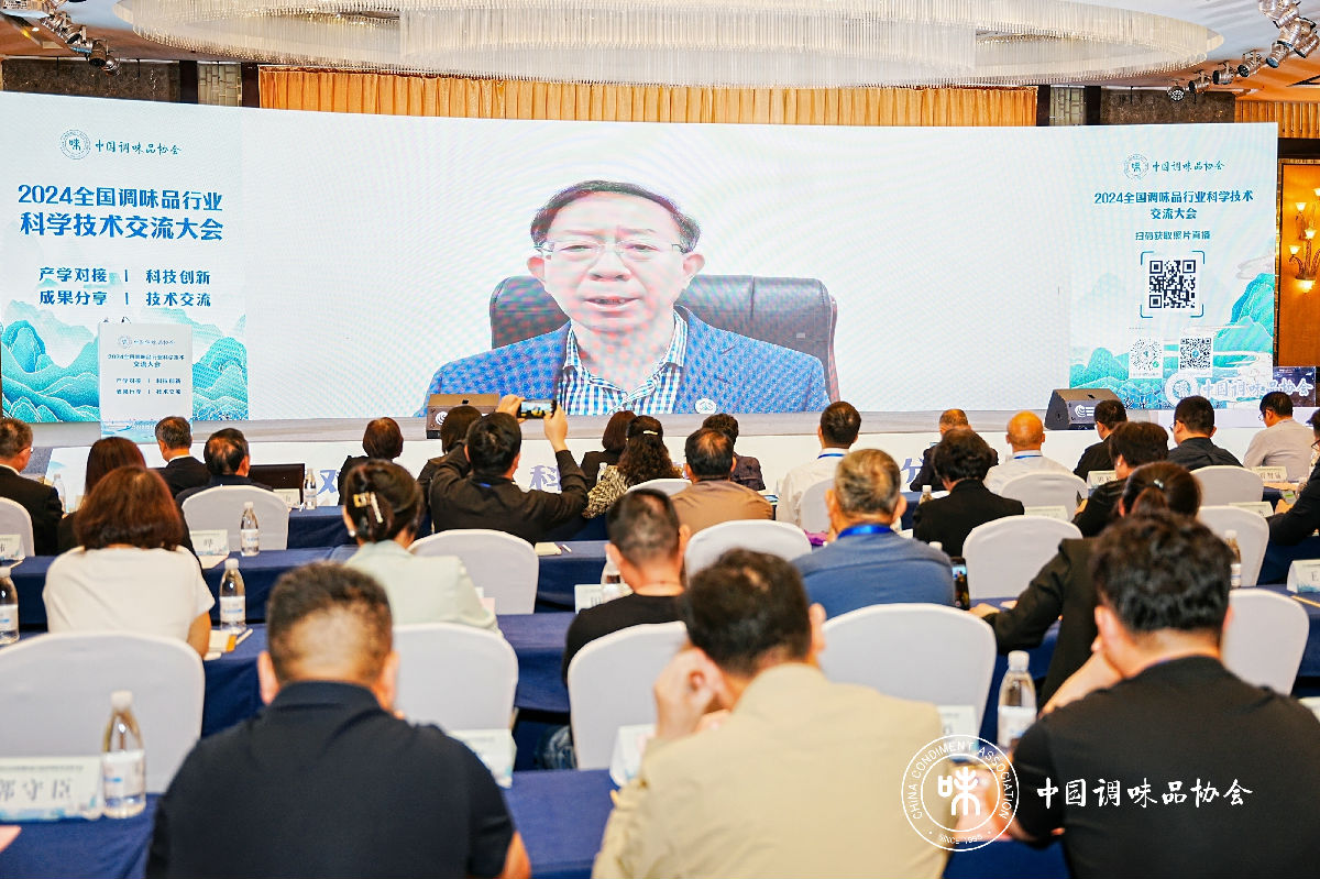 孙宝国.jpg 神马影院