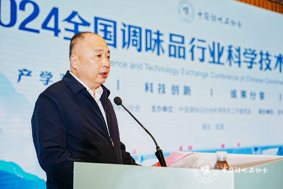 熊涛.jpg 神马影院