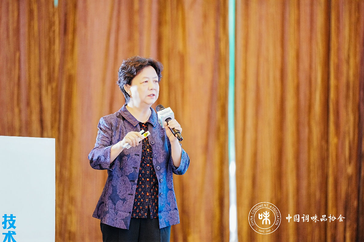 朱蓓薇.jpg 神马影院