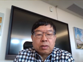 陈坚.png 神马影院