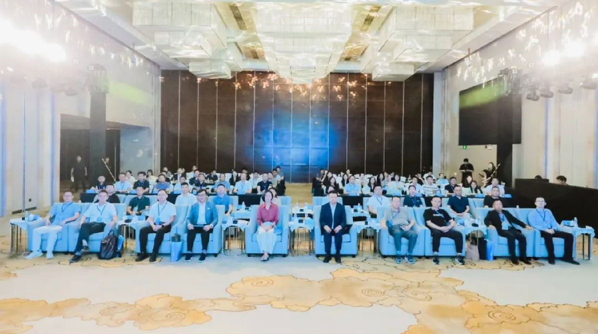 新建 DOCX 文档150.png 神马影院