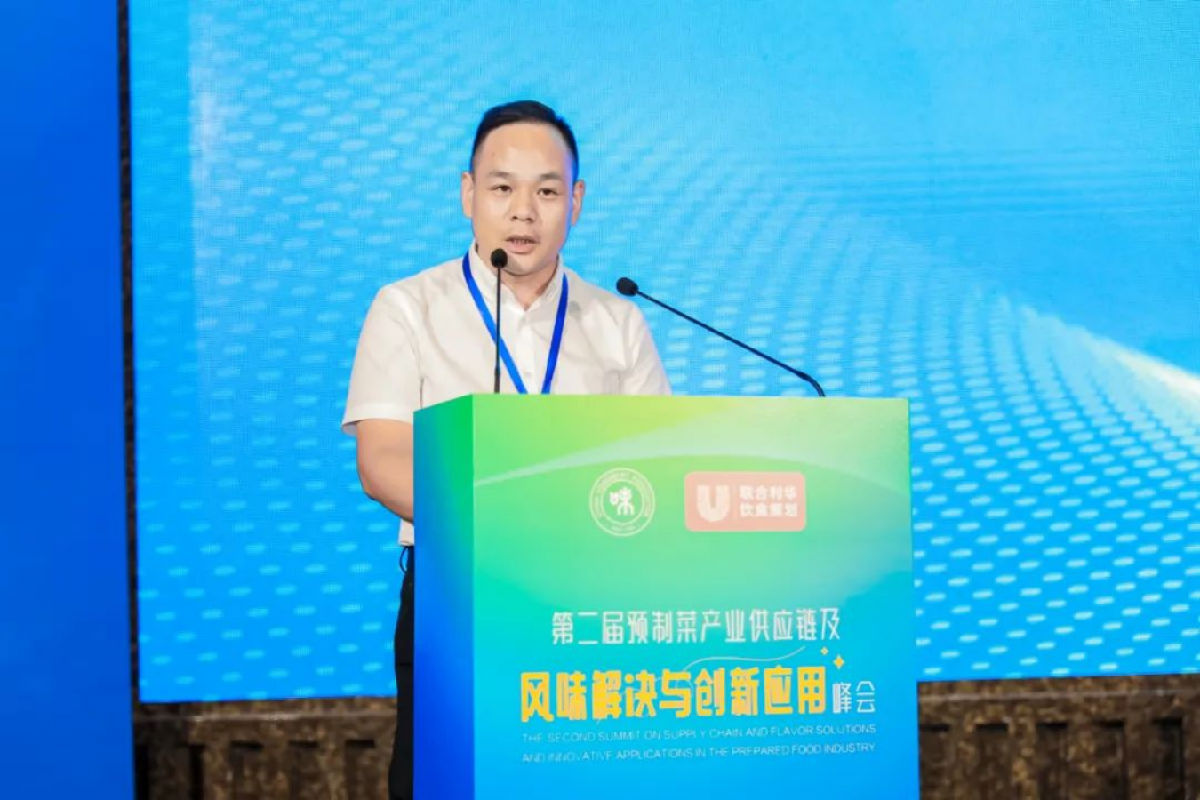 新建 DOCX 文档1702.png 神马影院