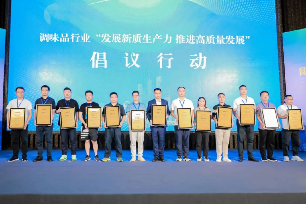 新建 DOCX 文档1868.png 神马影院