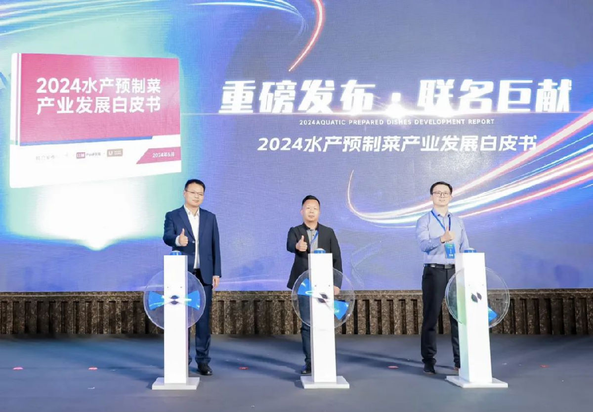 新建 DOCX 文档2027.png 神马影院