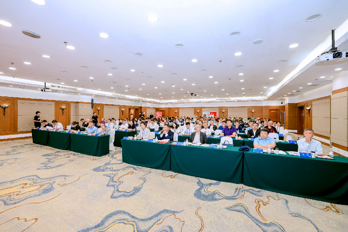 头图.jpg 神马影院