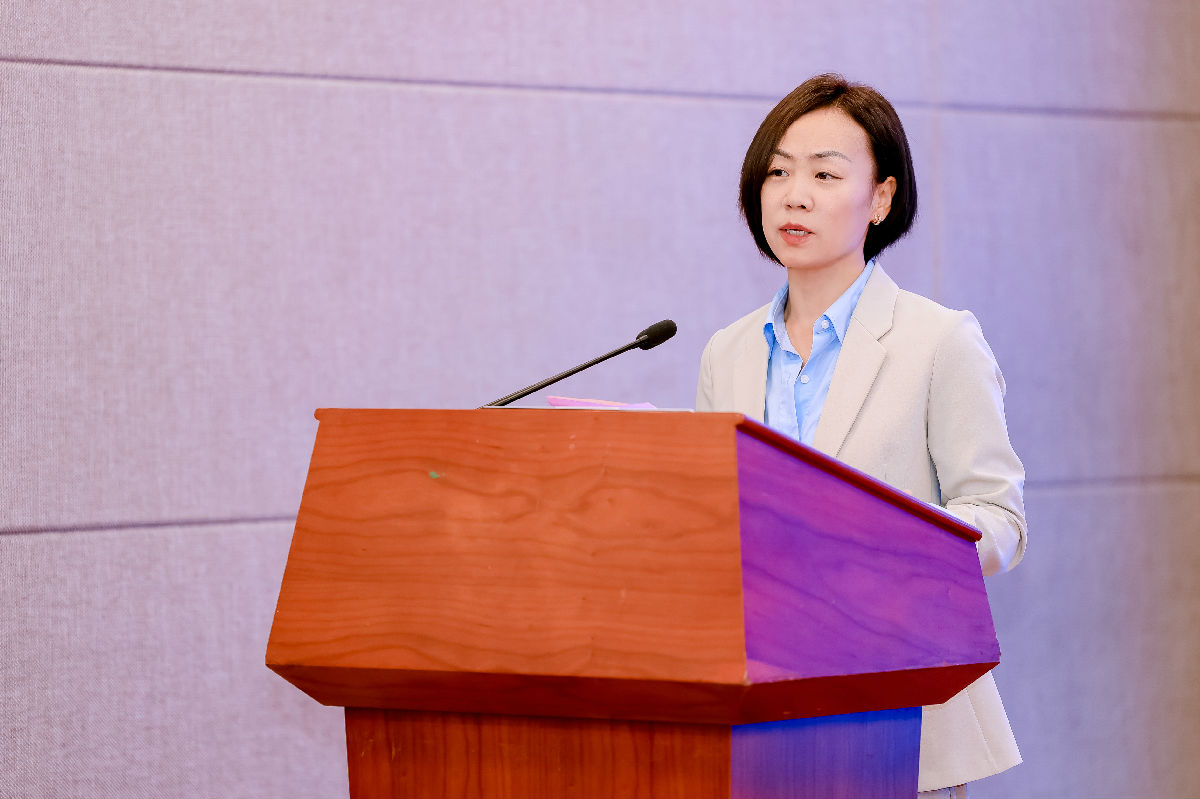 白燕修图.jpg 神马影院