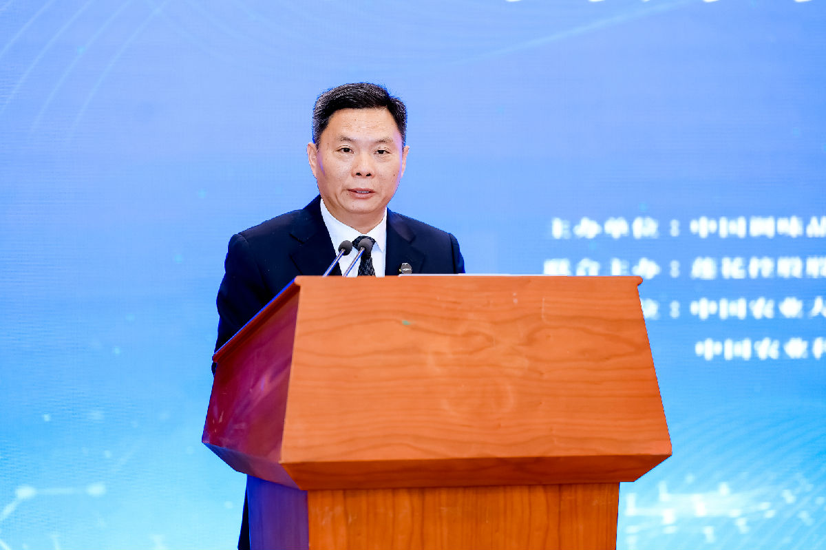 李斌.jpg 神马影院