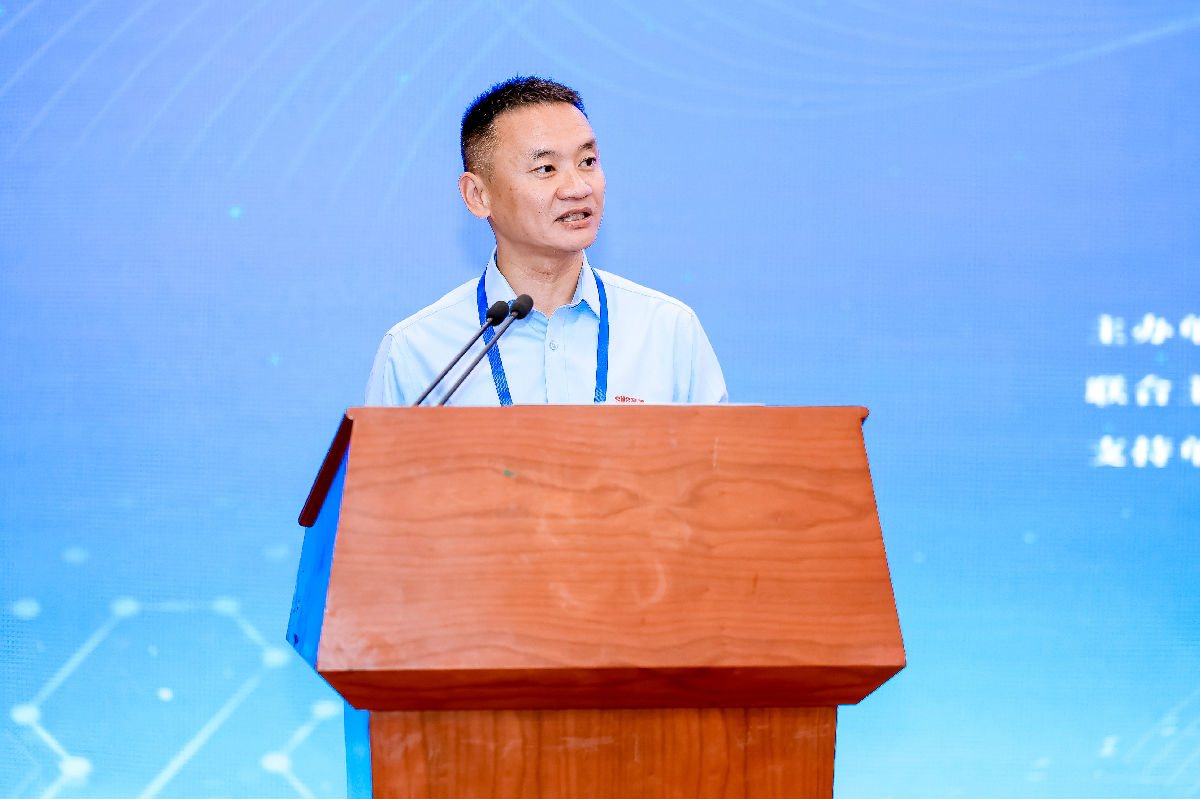 朱俊松.jpg 神马影院