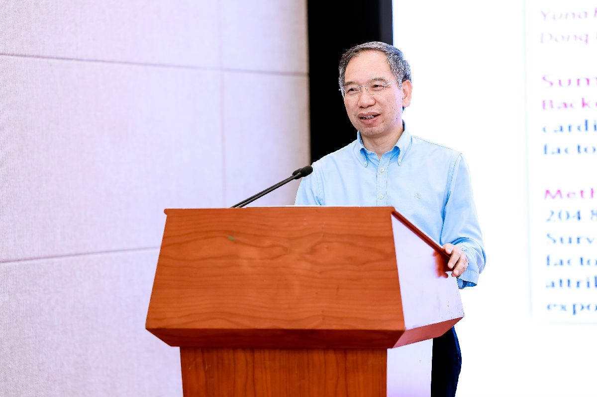 丁刚强.jpg 神马影院