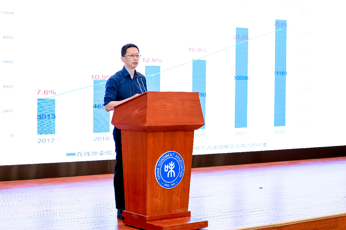 钟凯.jpg 神马影院