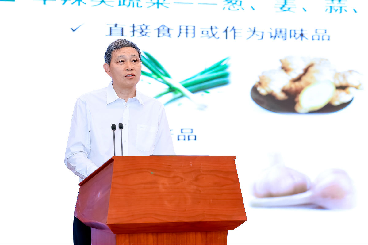 钱永忠.jpg 神马影院