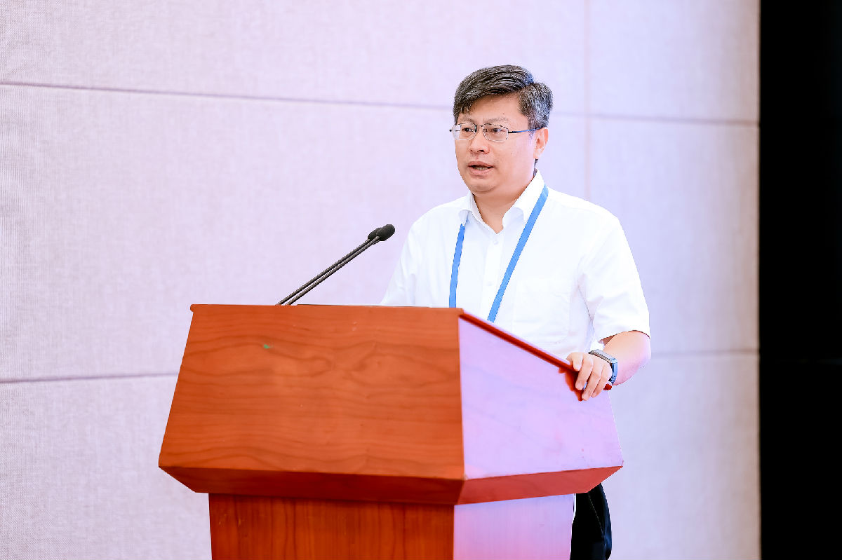 刘源.jpg 神马影院