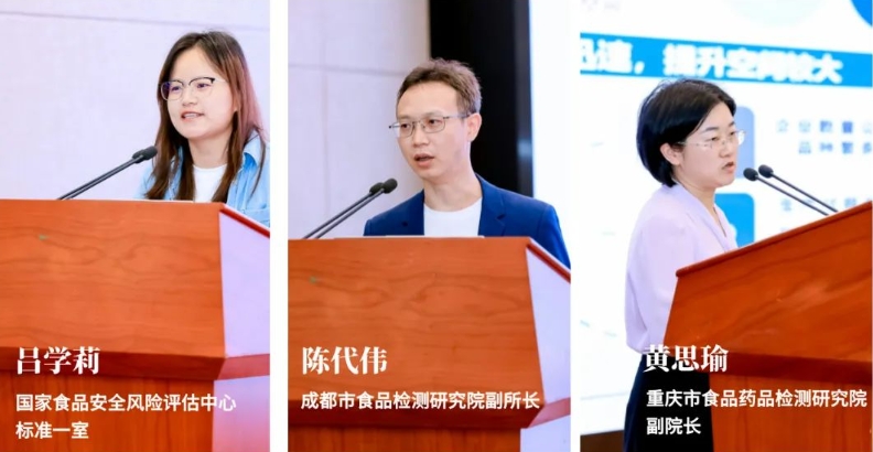 222.png 神马影院