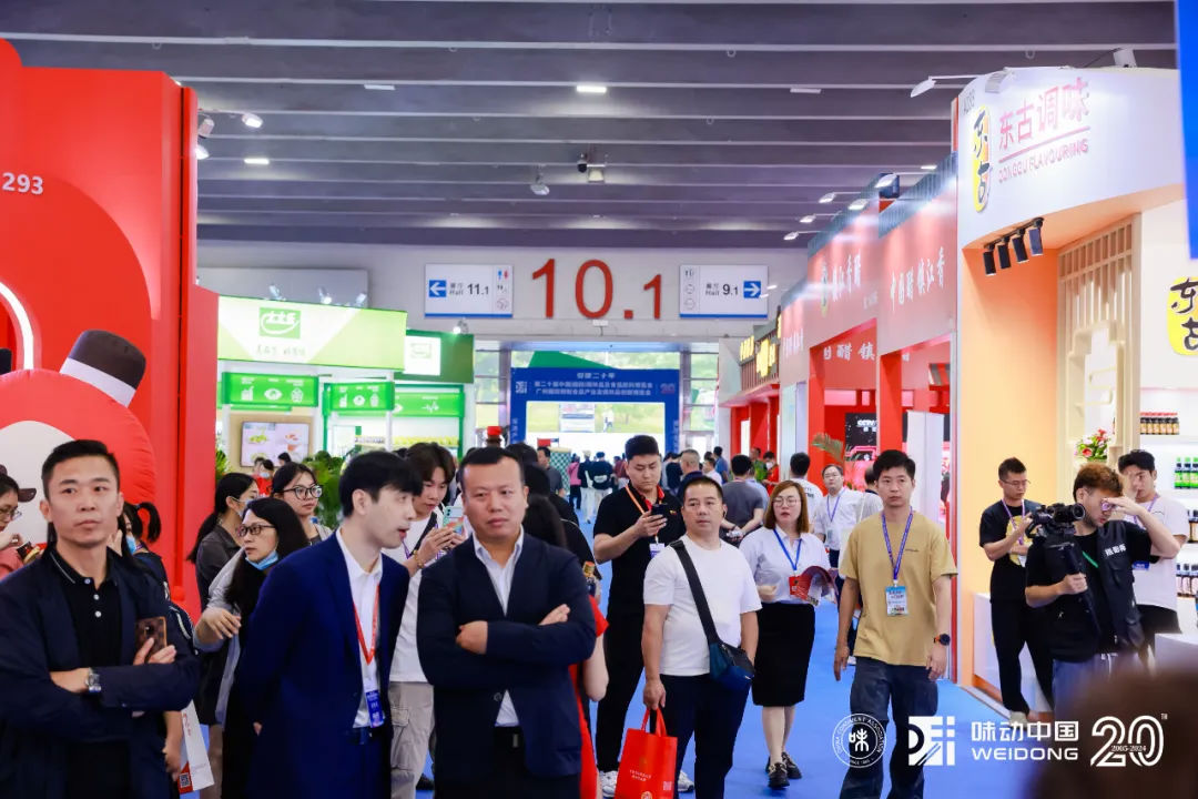 新建 DOCX 文档582.png 图片