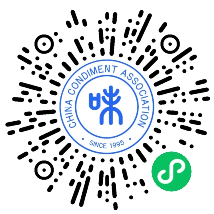 111.png 神马影院