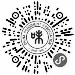 二维码.png 神马影院