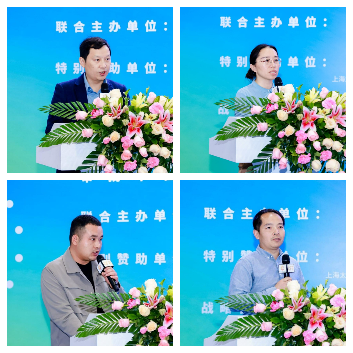 拼图.jpg 神马影院